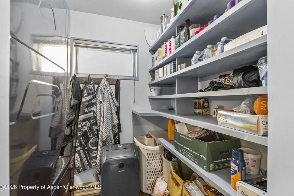 9 of 17 - 175 Midland Avenue 6, Basalt, CO