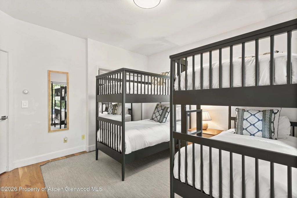 12 of 37 - 131 Meadow Ranch Road, Snowmass Village, CO