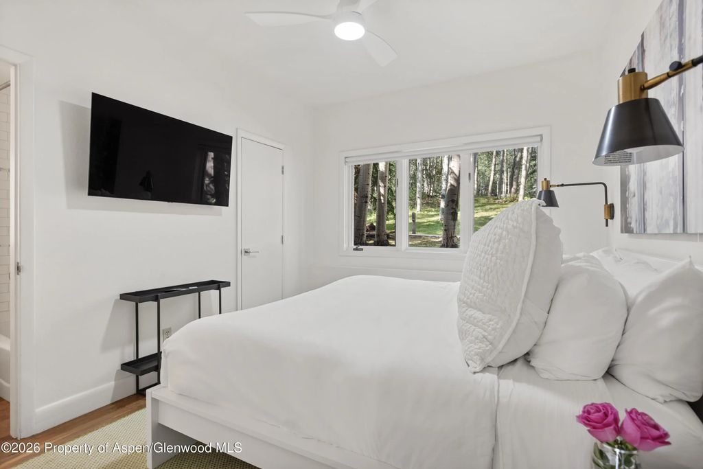 13 of 37 - 131 Meadow Ranch Road, Snowmass Village, CO