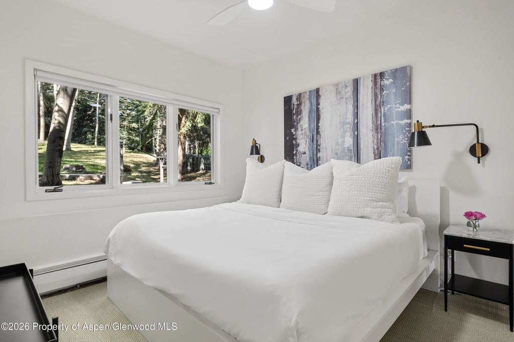 14 of 37 - 131 Meadow Ranch Road, Snowmass Village, CO