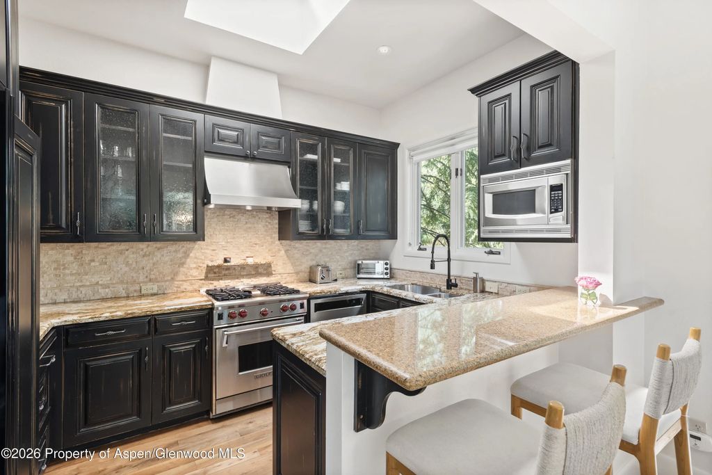 16 of 37 - 131 Meadow Ranch Road, Snowmass Village, CO