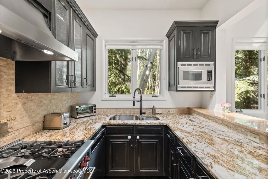 17 of 37 - 131 Meadow Ranch Road, Snowmass Village, CO