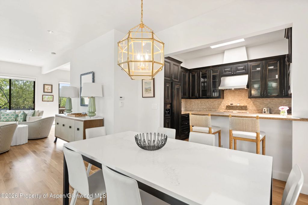 18 of 37 - 131 Meadow Ranch Road, Snowmass Village, CO
