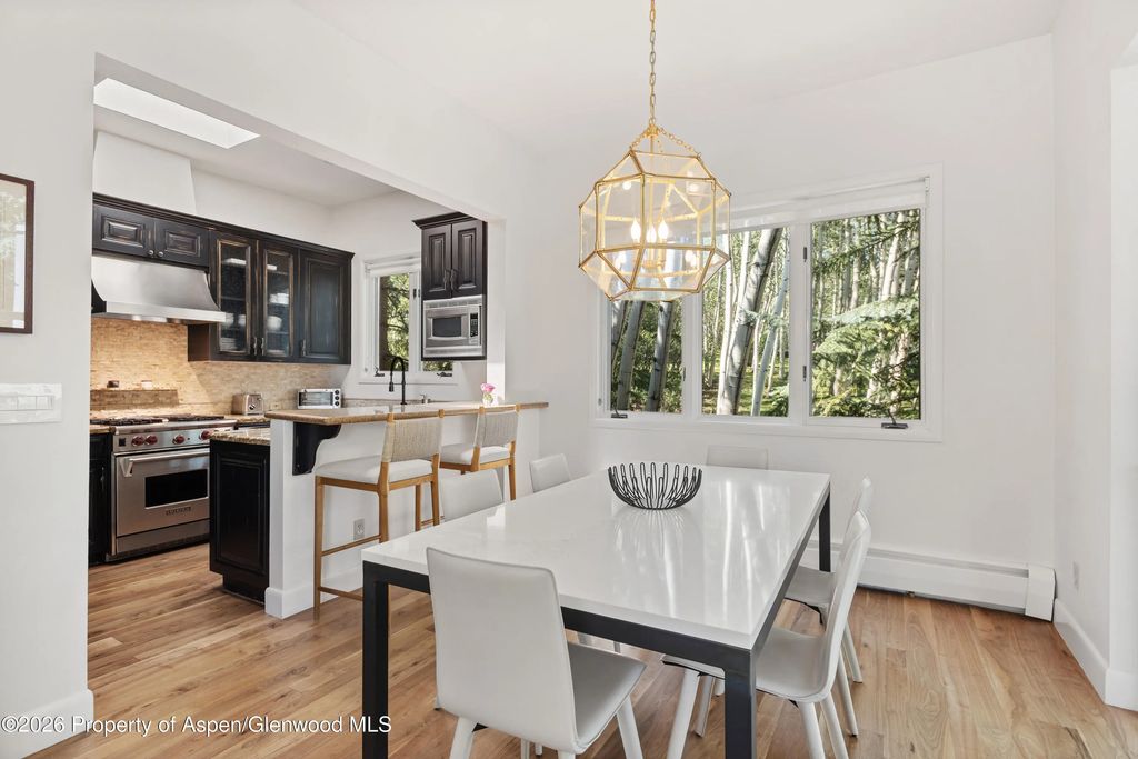 19 of 37 - 131 Meadow Ranch Road, Snowmass Village, CO