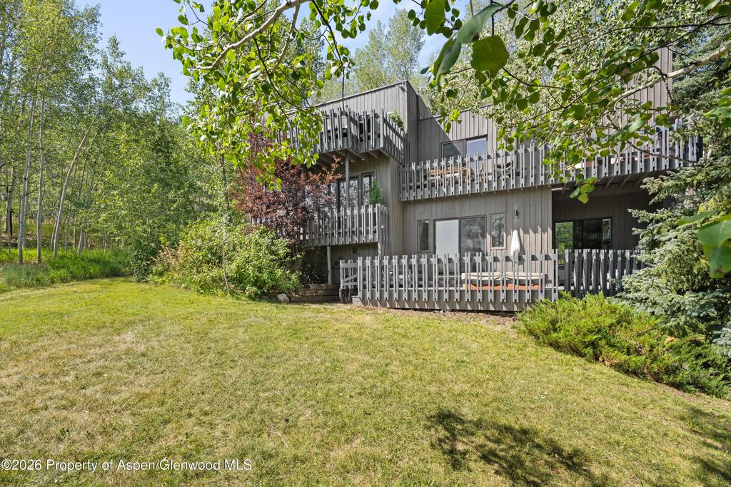 20 of 37 - 131 Meadow Ranch Road, Snowmass Village, CO