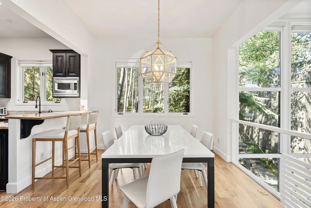 21 of 37 - 131 Meadow Ranch Road, Snowmass Village, CO