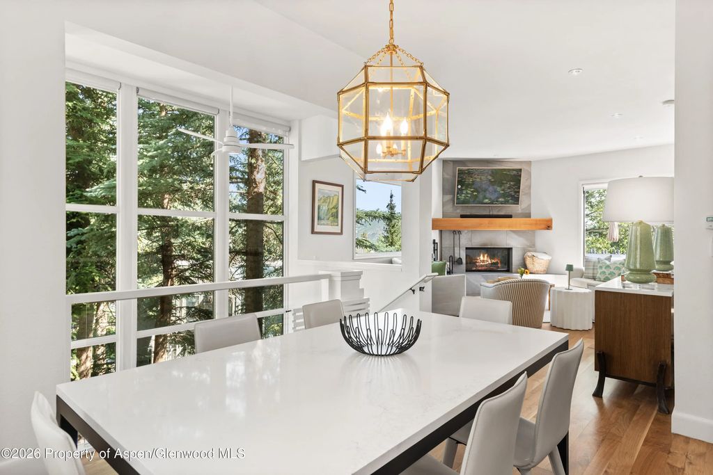 22 of 37 - 131 Meadow Ranch Road, Snowmass Village, CO
