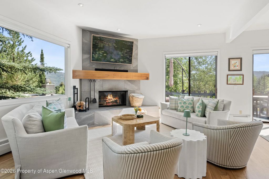 23 of 37 - 131 Meadow Ranch Road, Snowmass Village, CO