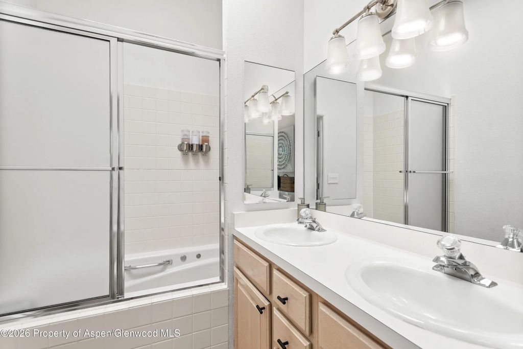 30 of 37 - 131 Meadow Ranch Road, Snowmass Village, CO