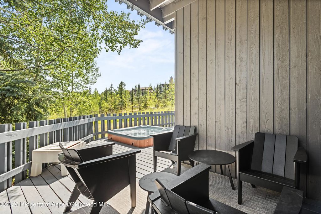 31 of 37 - 131 Meadow Ranch Road, Snowmass Village, CO