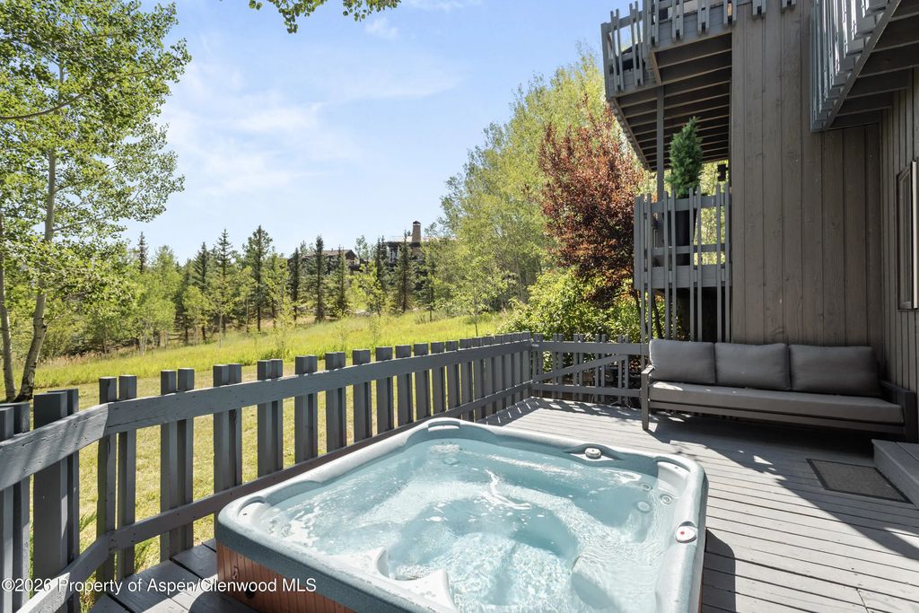 32 of 37 - 131 Meadow Ranch Road, Snowmass Village, CO