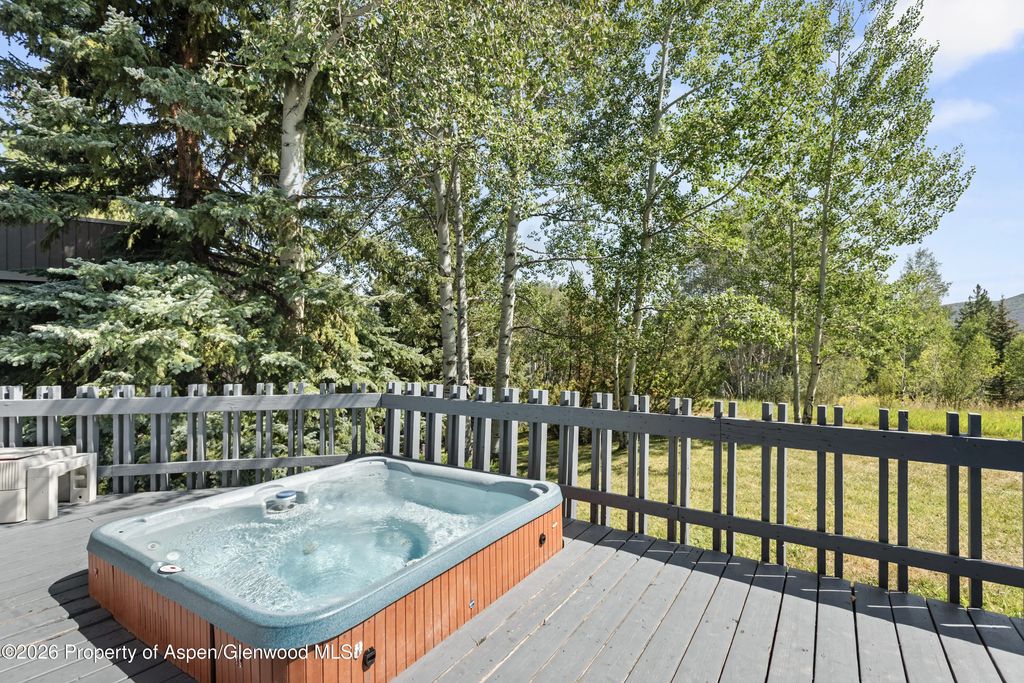33 of 37 - 131 Meadow Ranch Road, Snowmass Village, CO
