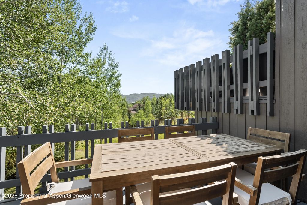 36 of 37 - 131 Meadow Ranch Road, Snowmass Village, CO