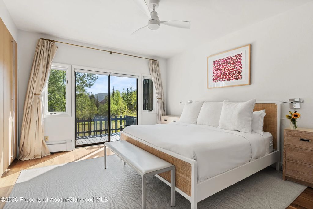 5 of 37 - 131 Meadow Ranch Road, Snowmass Village, CO