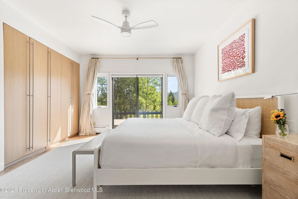 6 of 37 - 131 Meadow Ranch Road, Snowmass Village, CO