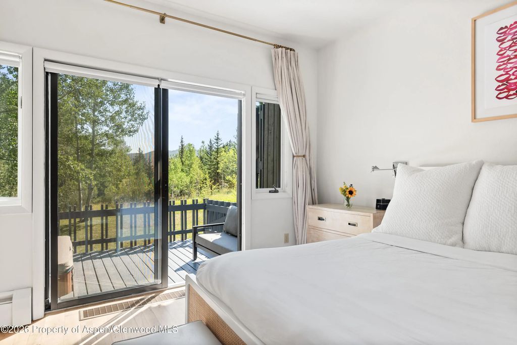 7 of 37 - 131 Meadow Ranch Road, Snowmass Village, CO