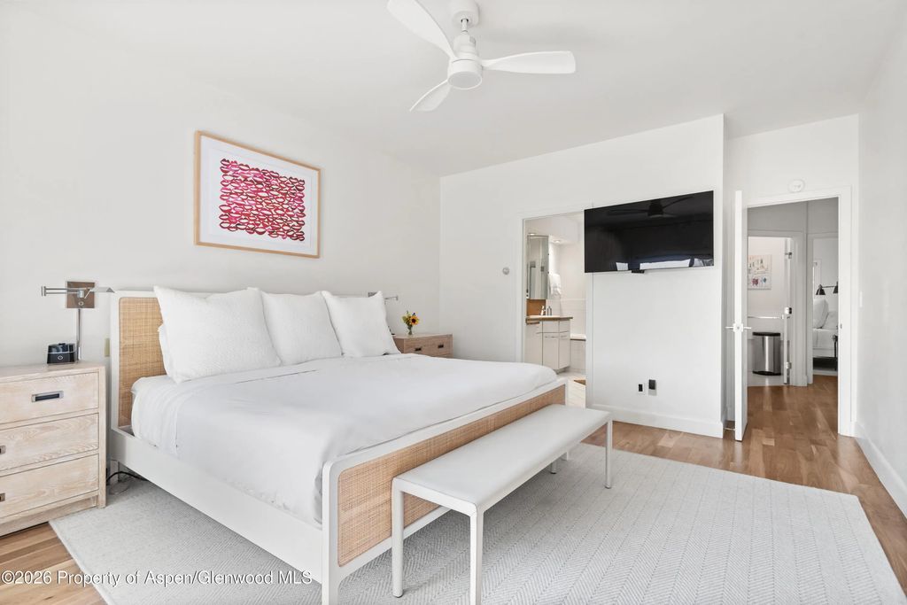 8 of 37 - 131 Meadow Ranch Road, Snowmass Village, CO
