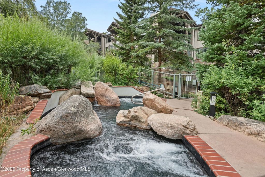 10 of 13 - 65 Campground Lane 54, Snowmass Village, CO