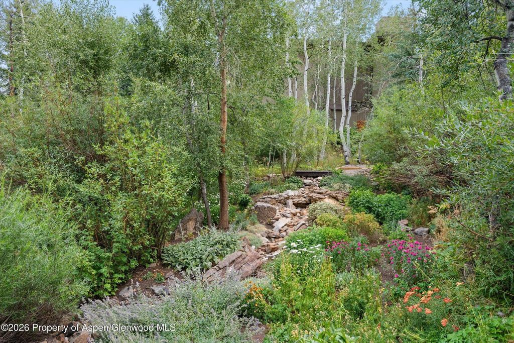9 of 13 - 65 Campground Lane 54, Snowmass Village, CO