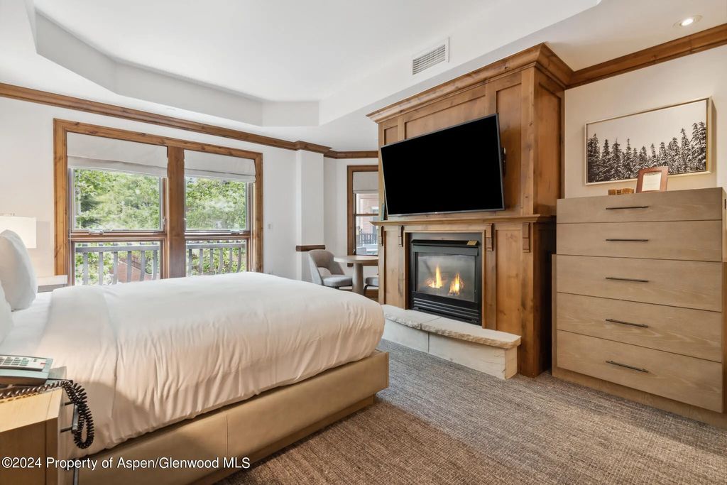 12 of 20 - 415 E Dean St, Unit 18, Week 32, Aspen, CO