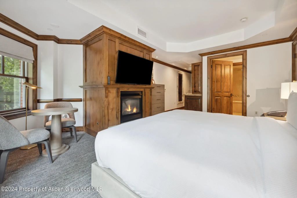 14 of 20 - 415 E Dean St, Unit 18, Week 32, Aspen, CO