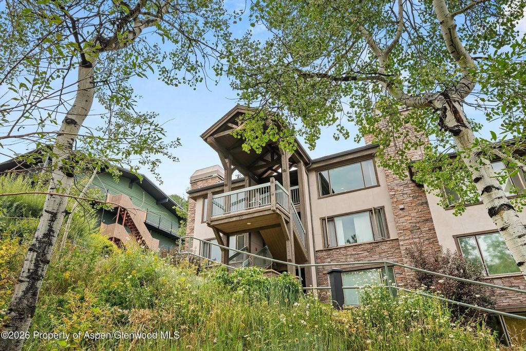 11 of 13 - 65 Campground Lane 55, Snowmass Village, CO
