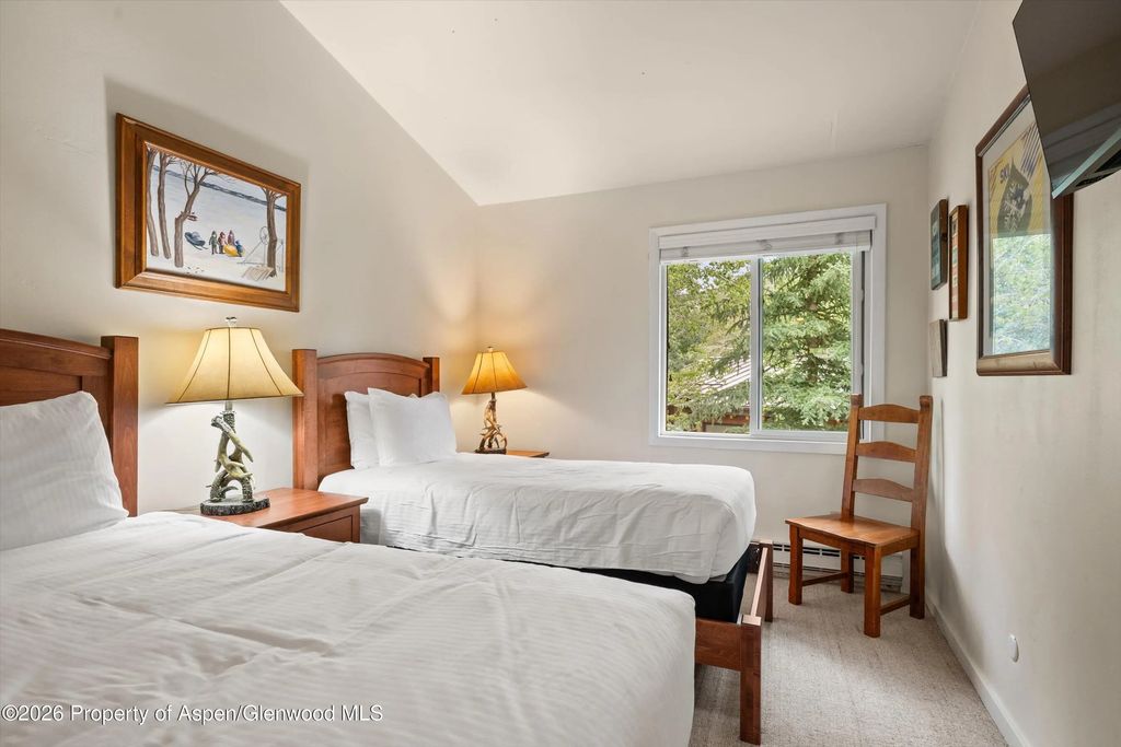 7 of 13 - 65 Campground Lane 55, Snowmass Village, CO