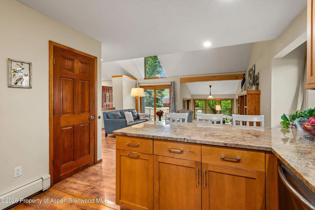 12 of 45 - 33 Mountain Court, Basalt, CO