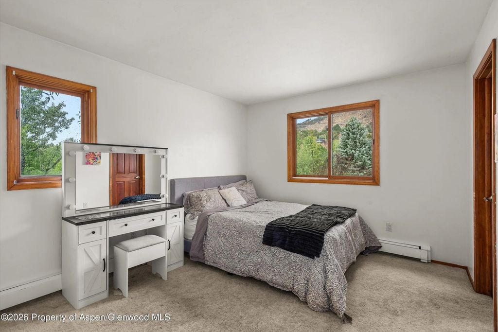 21 of 45 - 33 Mountain Court, Basalt, CO