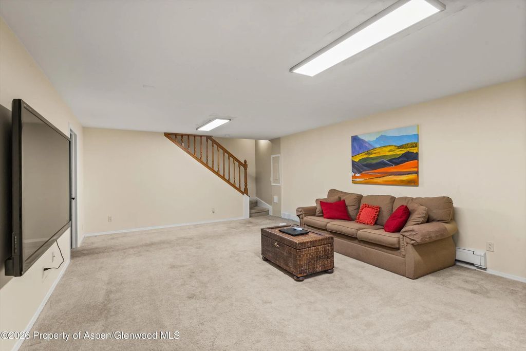 26 of 45 - 33 Mountain Court, Basalt, CO