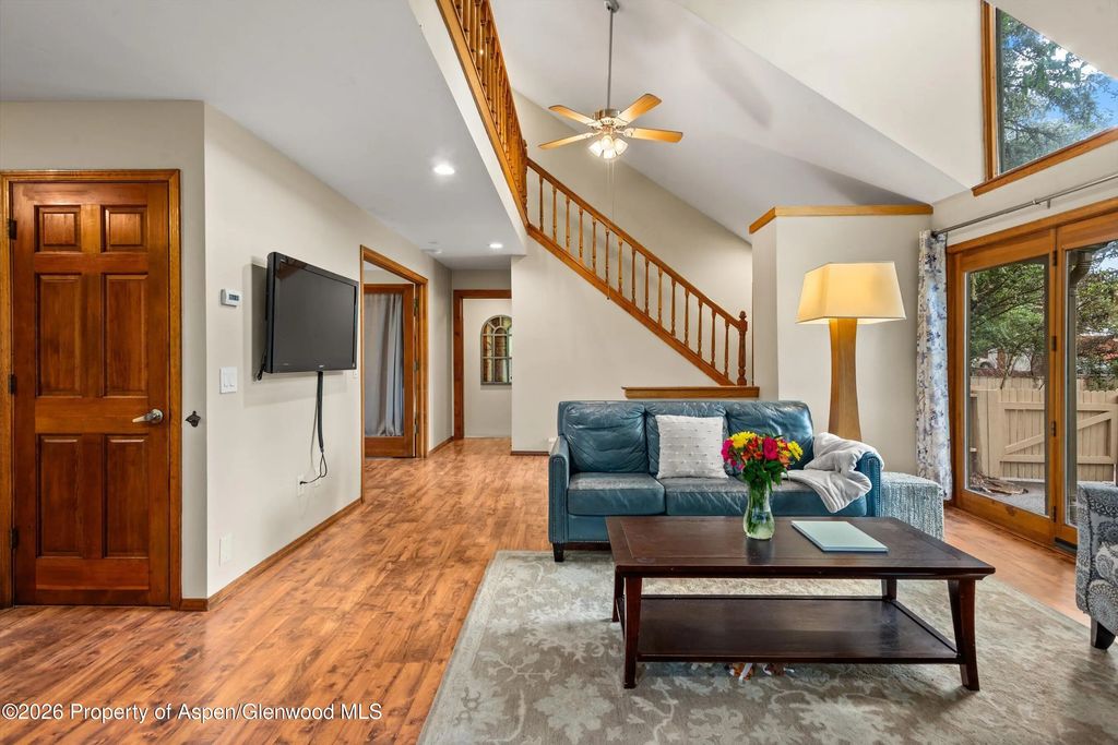 35 of 45 - 33 Mountain Court, Basalt, CO