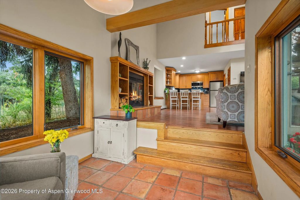 36 of 45 - 33 Mountain Court, Basalt, CO
