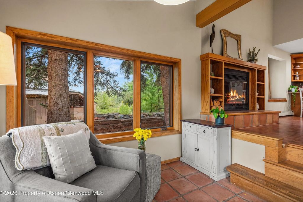 38 of 45 - 33 Mountain Court, Basalt, CO