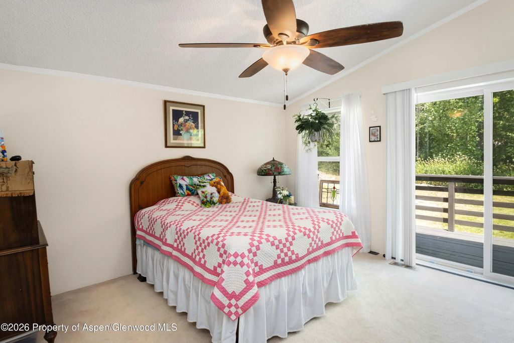 10 of 15 - 125 Center Drive 38, Glenwood Springs, CO