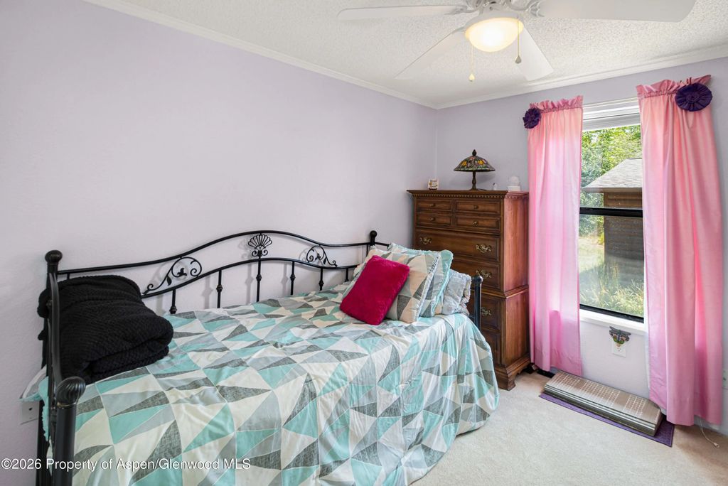 11 of 15 - 125 Center Drive 38, Glenwood Springs, CO