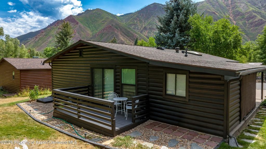 4 of 15 - 125 Center Drive 38, Glenwood Springs, CO