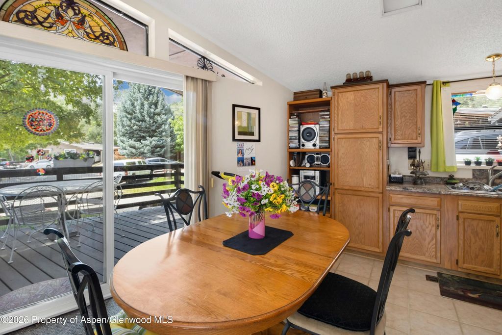 6 of 15 - 125 Center Drive 38, Glenwood Springs, CO