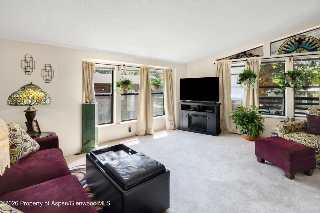 7 of 15 - 125 Center Drive 38, Glenwood Springs, CO