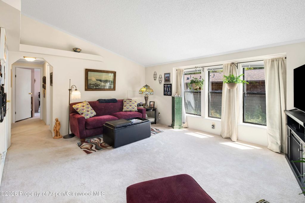 8 of 15 - 125 Center Drive 38, Glenwood Springs, CO