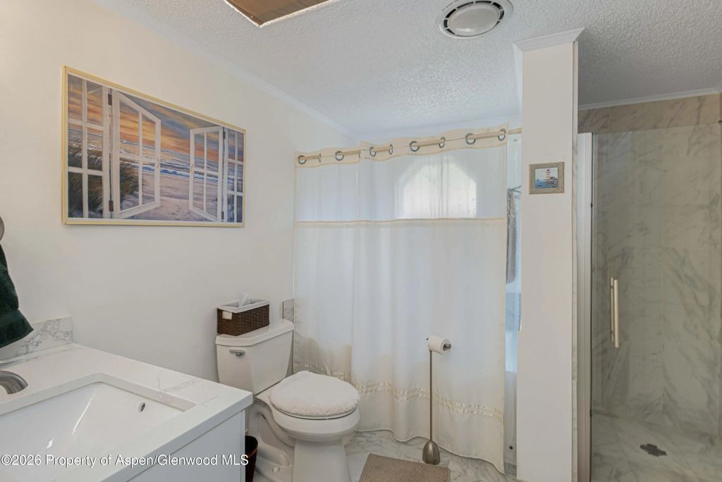9 of 15 - 125 Center Drive 38, Glenwood Springs, CO