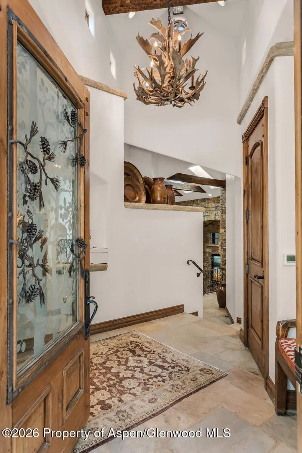10 of 109 - 281 Pine Crest Drive, Snowmass Village, CO