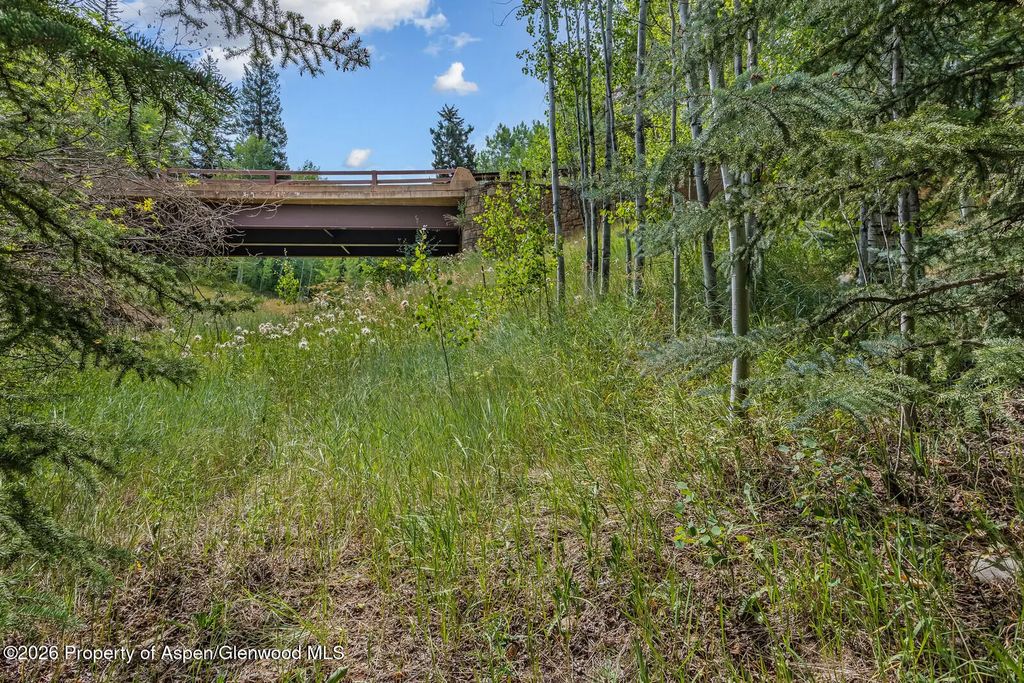 100 of 109 - 281 Pine Crest Drive, Snowmass Village, CO