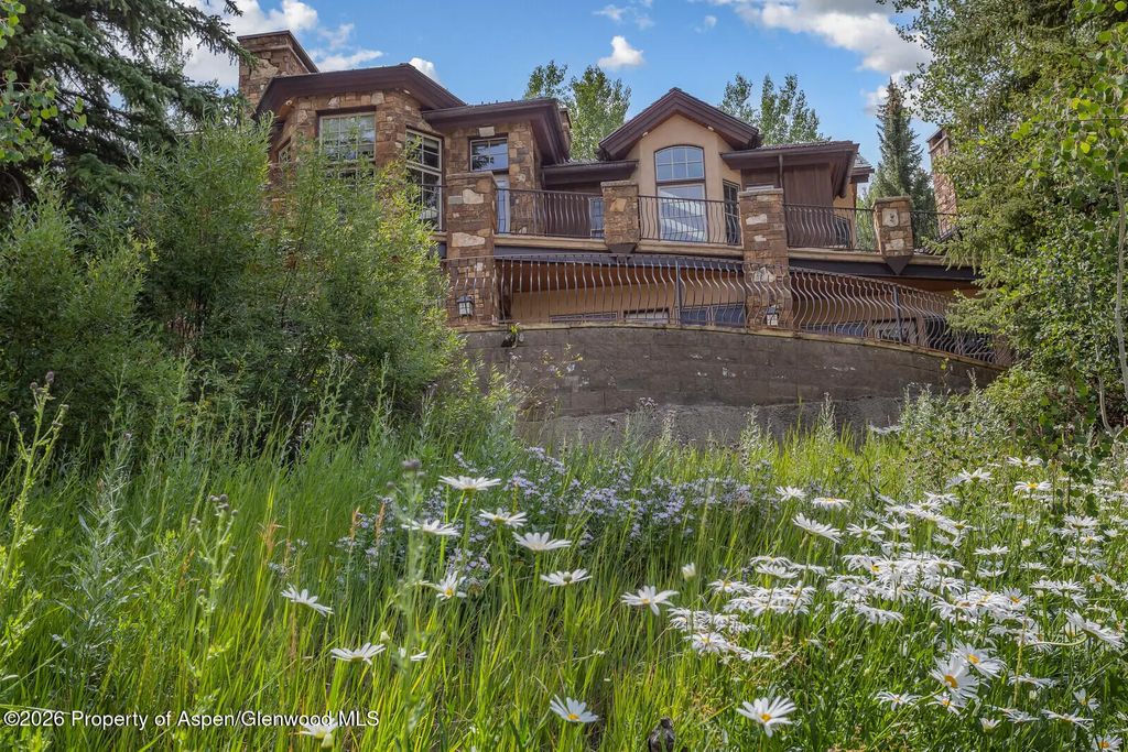 103 of 109 - 281 Pine Crest Drive, Snowmass Village, CO