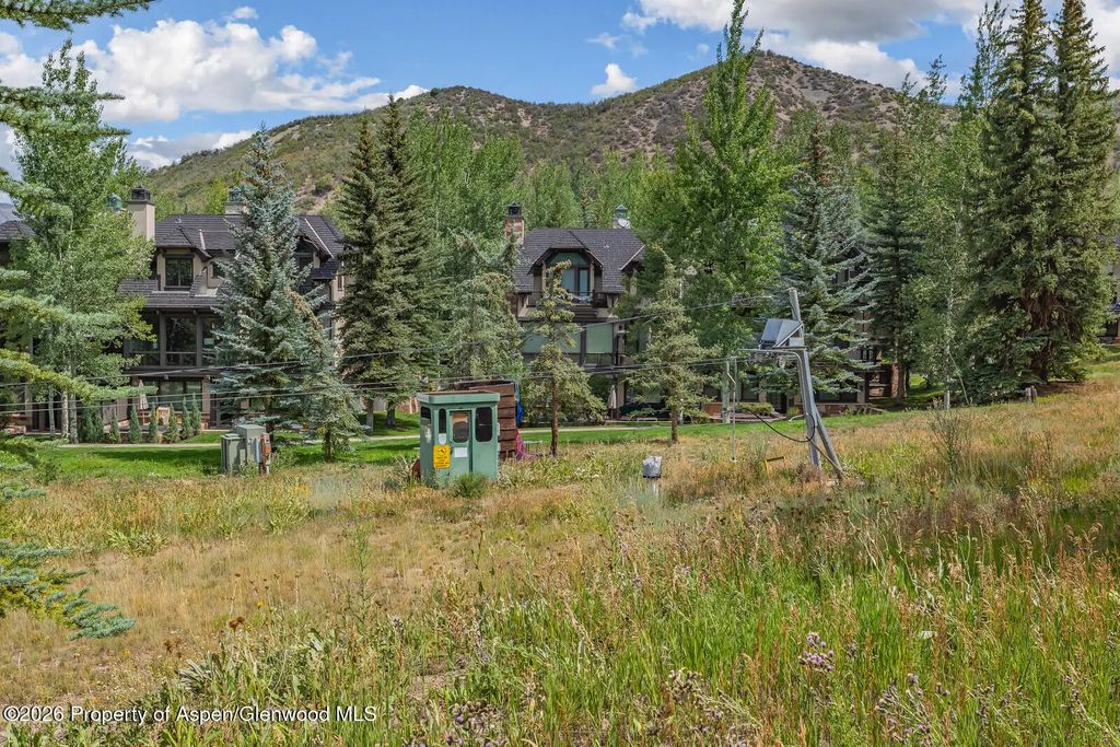 106 of 109 - 281 Pine Crest Drive, Snowmass Village, CO