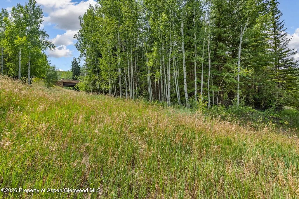 107 of 109 - 281 Pine Crest Drive, Snowmass Village, CO