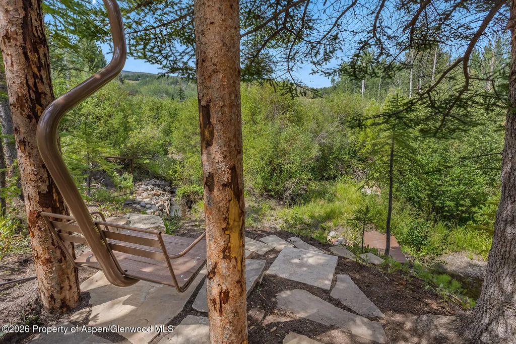 108 of 109 - 281 Pine Crest Drive, Snowmass Village, CO
