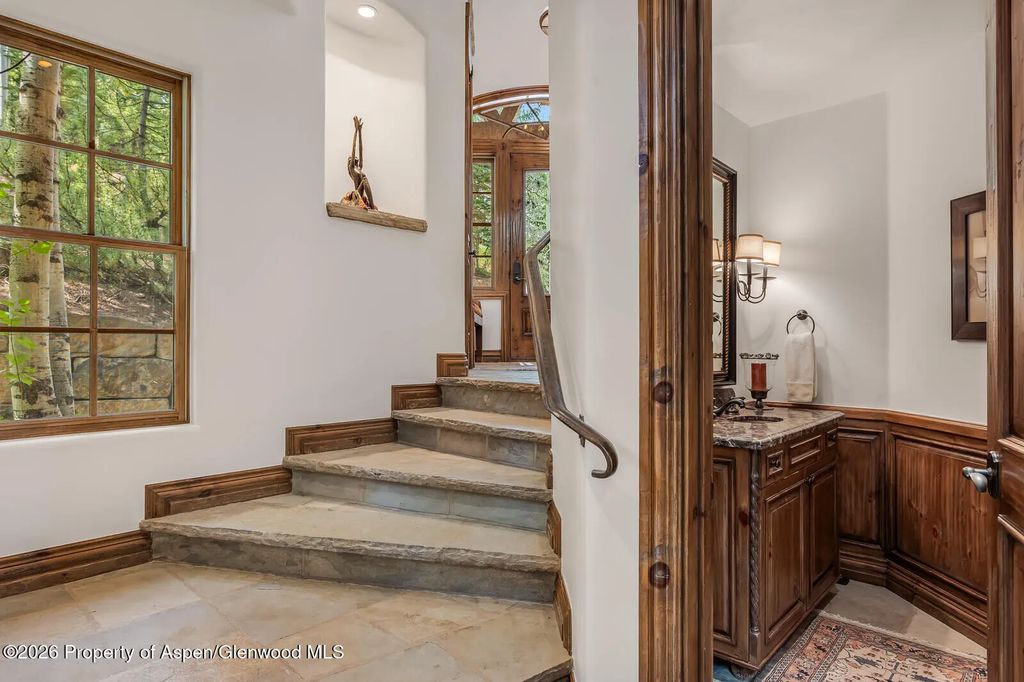 11 of 109 - 281 Pine Crest Drive, Snowmass Village, CO