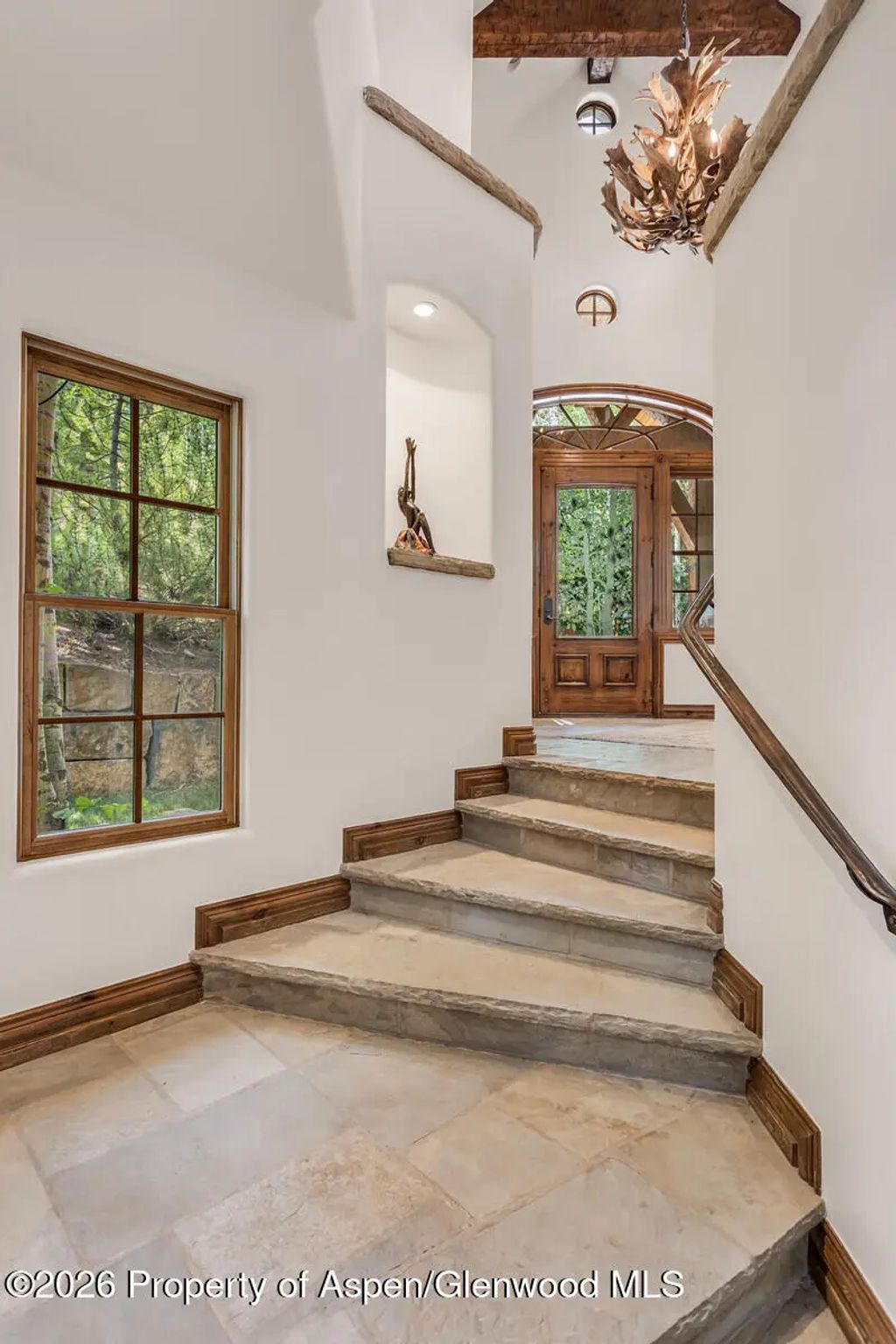 12 of 109 - 281 Pine Crest Drive, Snowmass Village, CO