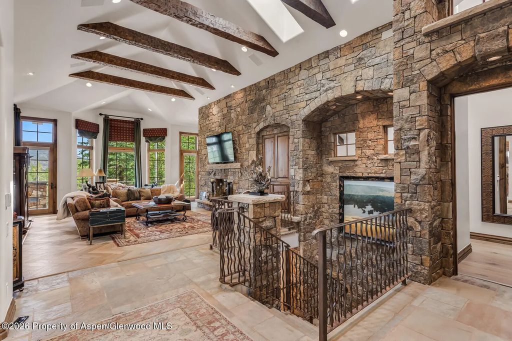 13 of 109 - 281 Pine Crest Drive, Snowmass Village, CO