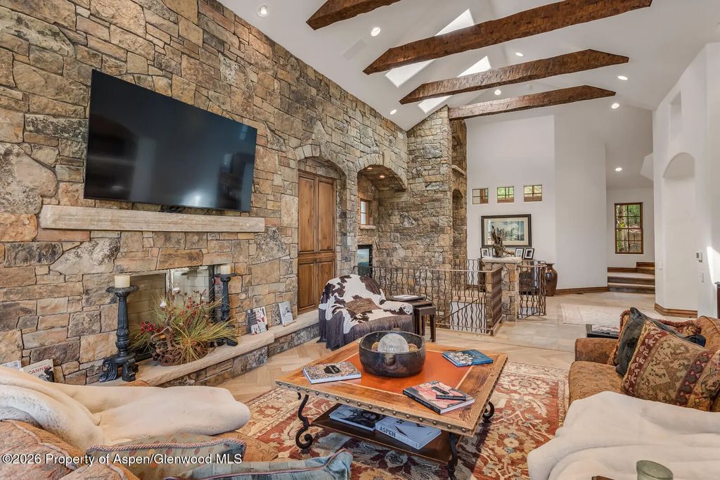 15 of 109 - 281 Pine Crest Drive, Snowmass Village, CO